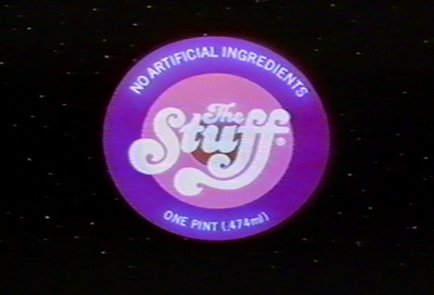="Stuff1"