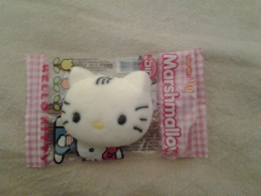 ="HelloKittyMarsh2"