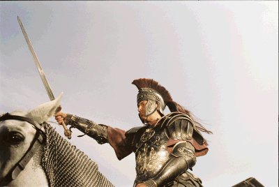 ="kingartur4"