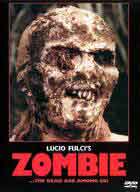 Zombi 2