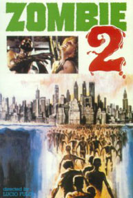 ="Zombi2.2"