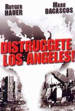 Distruggete Los Angeles