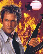 ="Dudikoff"