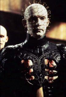 ="Hellraiser