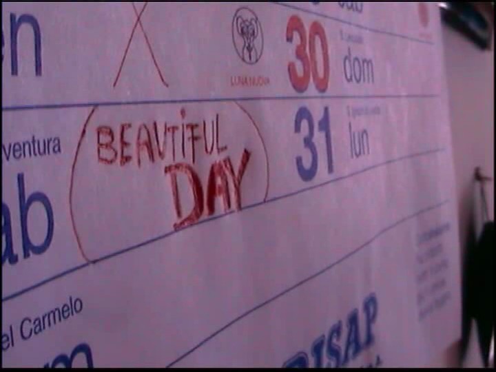 ="BeautifulDay4"