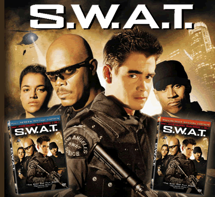 ="Swat