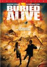 Locandina (titolo DVD Buried Alive...)