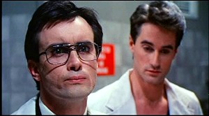 ="Reanimator2"