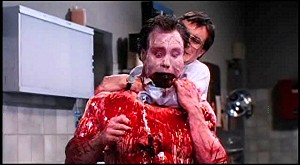 ="Reanimator3"