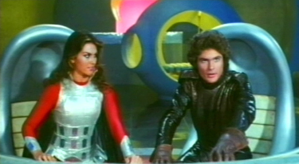 ="Starcrash_1"