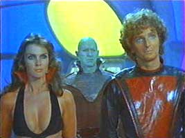 ="Starcrash_4"