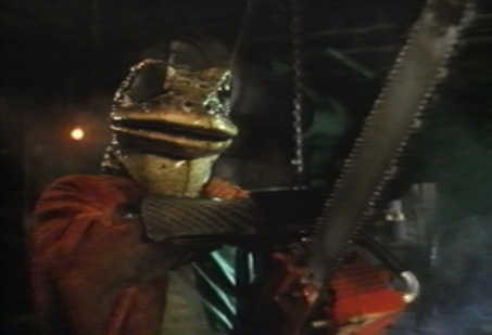 ="Frogtown2"