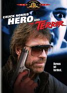 Chuck in Hero & the Terror