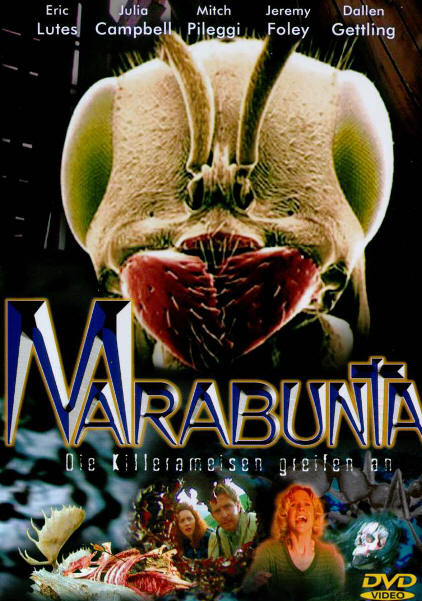 ="Marabunta1"