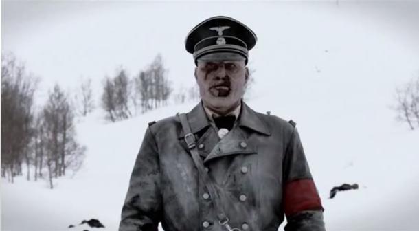 ="DeadSnow1"